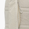 Сумка слінг Nike Sportswear Essentials | 8 л.