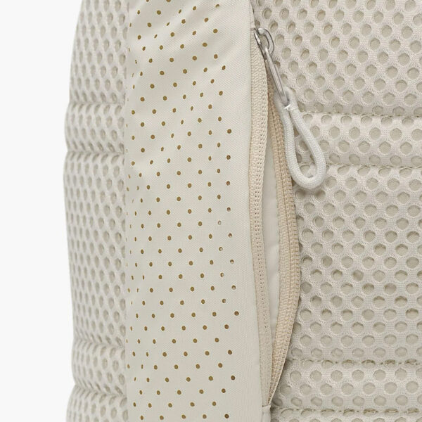 Сумка слінг Nike Sportswear Essentials | 8 л.