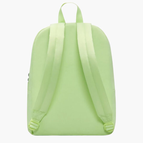 Дитячий рюкзак Nike Classic Kids | 16 л.