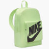 Дитячий рюкзак Nike Classic Kids | 16 л.
