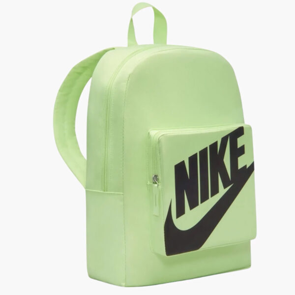 Дитячий рюкзак Nike Classic Kids | 16 л.