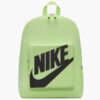 Дитячий рюкзак Nike Classic Kids | 16 л.