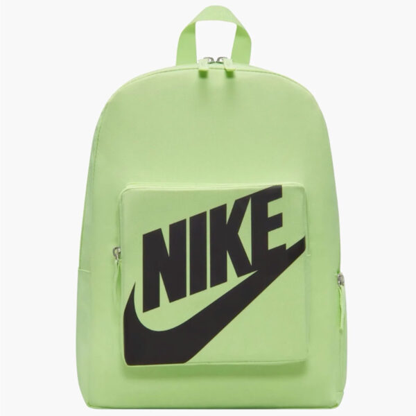 Дитячий рюкзак Nike Classic Kids | 16 л.
