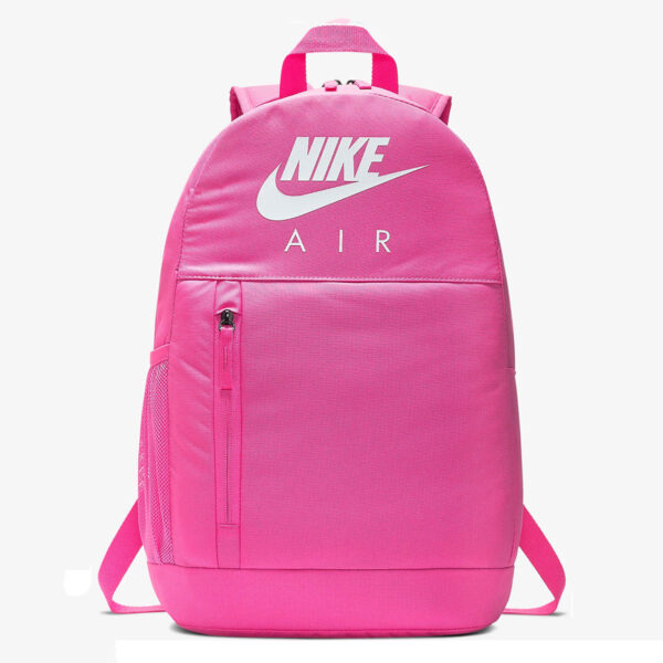 Рюкзак Найк для школи і спорту Nike Elemental Kids | 20 л.