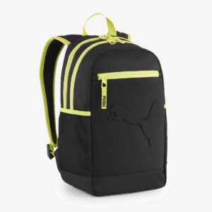 Дитячий портфель Puma Buzz Small | 13 л.