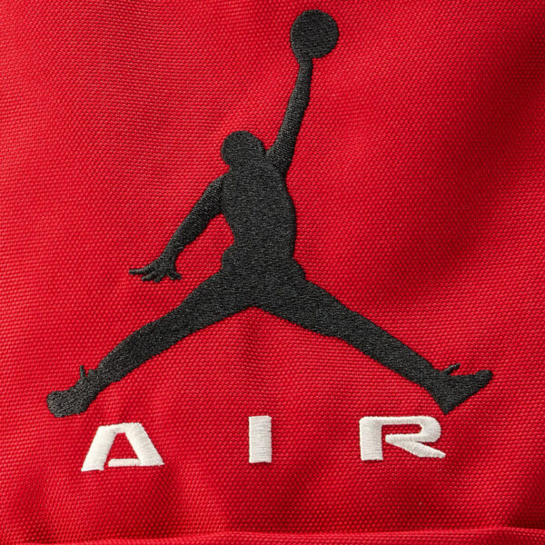 Рюкзак Air Jordan Jam Air | 25 л.