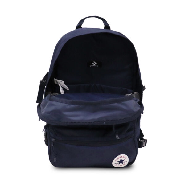 Портфель Converse Sraight Edge | 26 л.