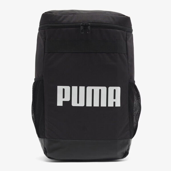 Футбольний портфель Puma Challenger | 27 л.
