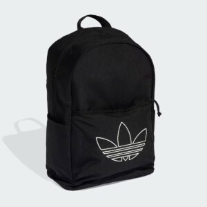 Рюкзак 20 літрів Adidas Adicolor | 20 л.