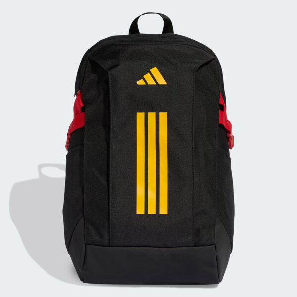 Adidas портфель спортивний PrimeLift Performance | 26 л.