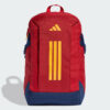 Adidas портфель спортивний PrimeLift Performance | 26 л.