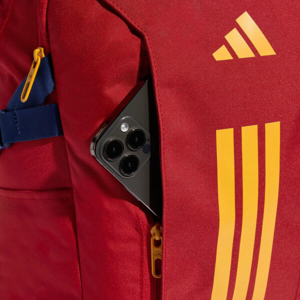 Adidas портфель спортивний PrimeLift Performance | 26 л.