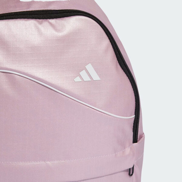 Стильний рюкзак Adidas Glow | 10 л.