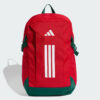 Adidas портфель спортивний PrimeLift Performance | 26 л.