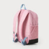Дитячий портфель Puma Buzz Small | 13 л.