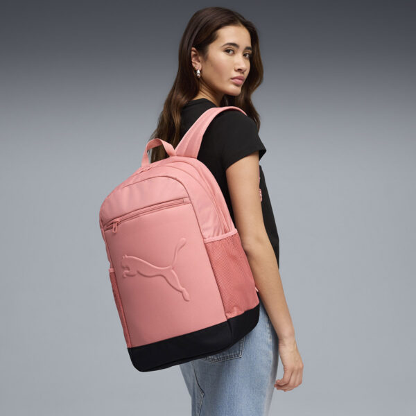 Рюкзак Puma Buzz Backpack | 28 л.
