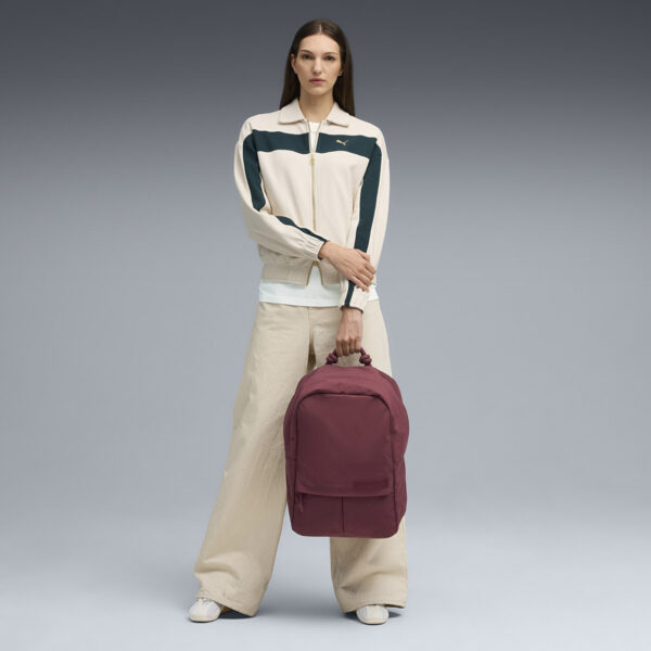 Міський жіночий рюкзак Puma .bl | 27 л.