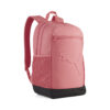 Рюкзак Puma Buzz Backpack | 28 л.