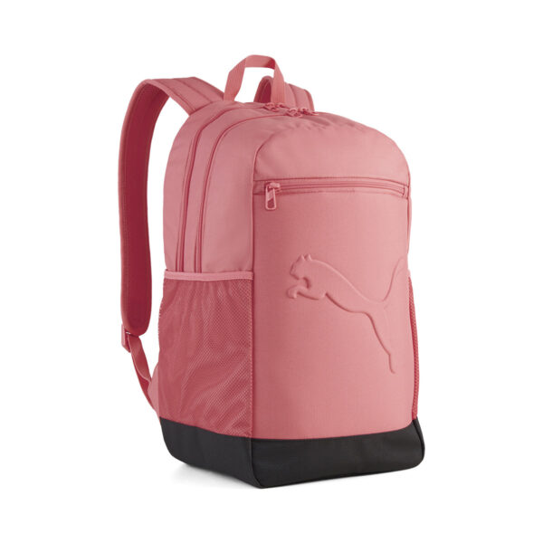 Рюкзак Puma Buzz Backpack | 28 л.