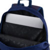 Рюкзак Puma Plus Backpack II | 20 л.
