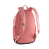 Рюкзак Puma Buzz Backpack | 28 л.