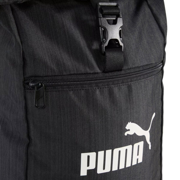 Рюкзак роллтоп жіночий Puma Base Small | 12 л.