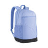 Рюкзак Puma Buzz Backpack | 28 л.