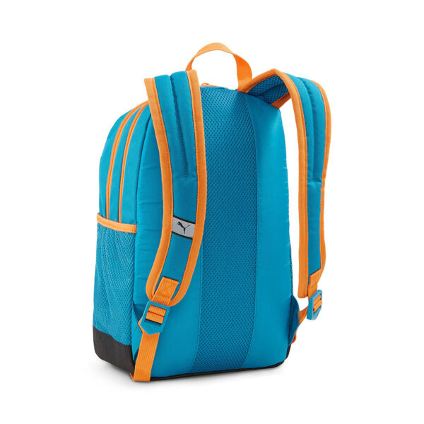 Дитячий портфель Puma Buzz Small | 13 л.