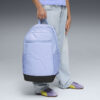 Рюкзак Puma Buzz Backpack | 28 л.
