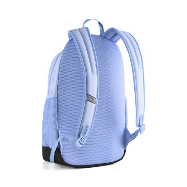 Рюкзак Puma Buzz Backpack | 28 л.