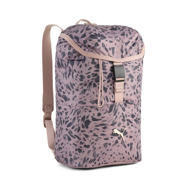 Маленький рюкзак жіночий Puma POP Small Backpack | 12 л.