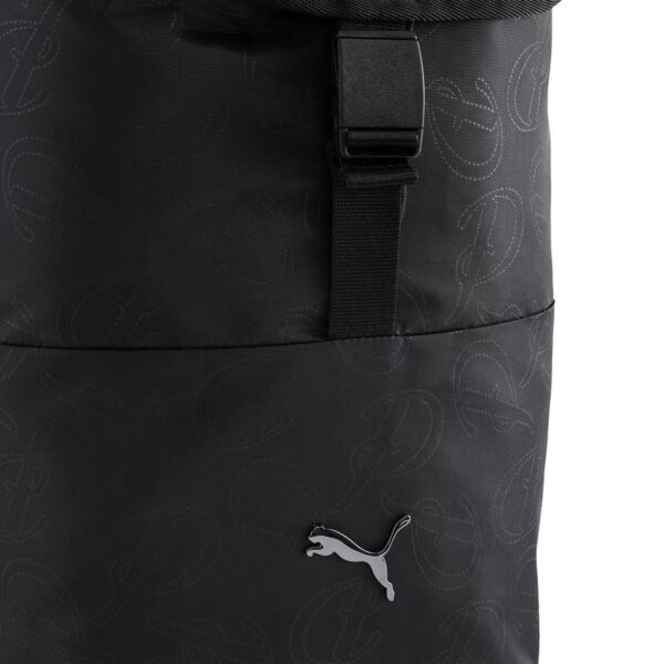 Маленький рюкзак жіночий Puma POP Small Backpack | 12 л.