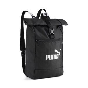 Рюкзак роллтоп жіночий Puma Base Small | 12 л.