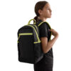 Дитячий портфель Puma Buzz Small | 13 л.