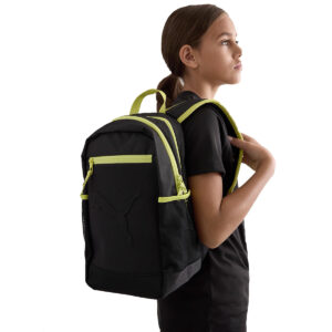 Дитячий портфель Puma Buzz Small | 13 л.