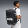 Футбольний портфель Puma Challenger | 27 л.
