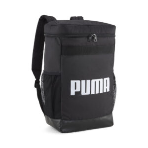 Футбольний портфель Puma Challenger | 27 л.