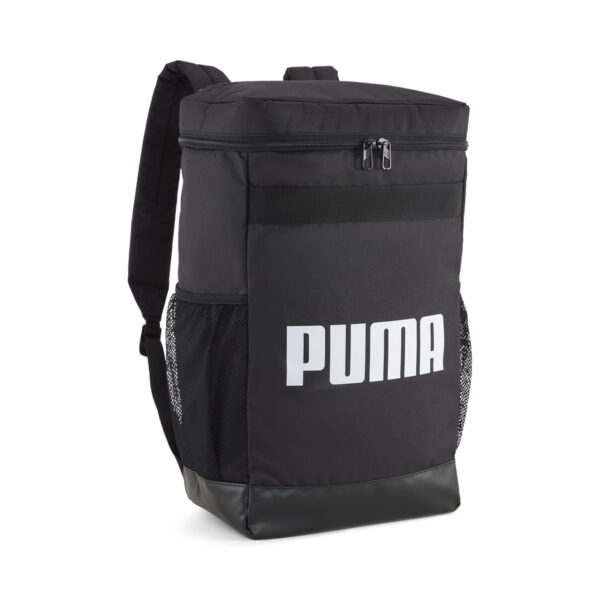 Футбольний портфель Puma Challenger | 27 л.