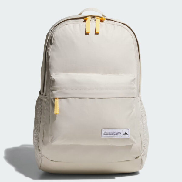 Міський рюкзак Adidas Lifestyle Classic | 28 л.
