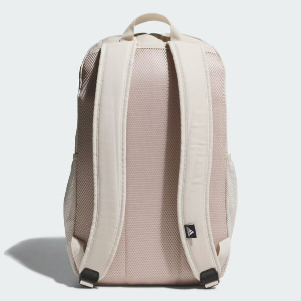 Міський рюкзак Adidas Lifestyle Classic | 28 л.