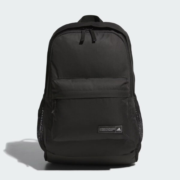 Міський рюкзак Adidas Lifestyle Classic | 28 л.
