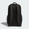 Міський рюкзак Adidas Lifestyle Classic | 28 л.