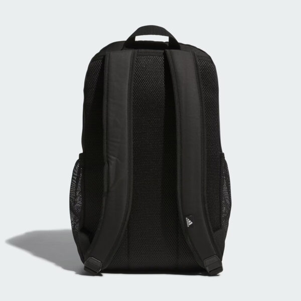 Міський рюкзак Adidas Lifestyle Classic | 28 л.
