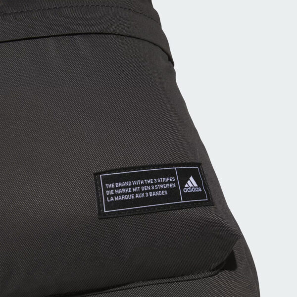 Міський рюкзак Adidas Lifestyle Classic | 28 л.