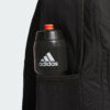 Міський рюкзак Adidas Lifestyle Classic | 28 л.