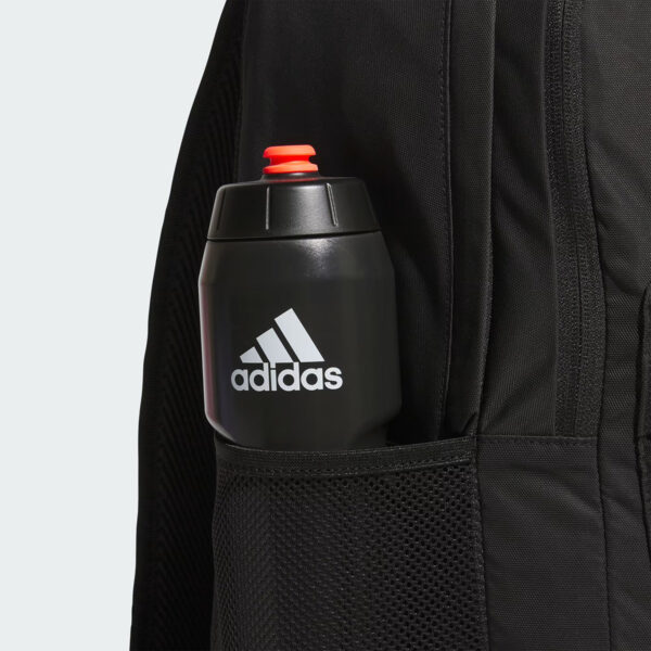 Міський рюкзак Adidas Lifestyle Classic | 28 л.