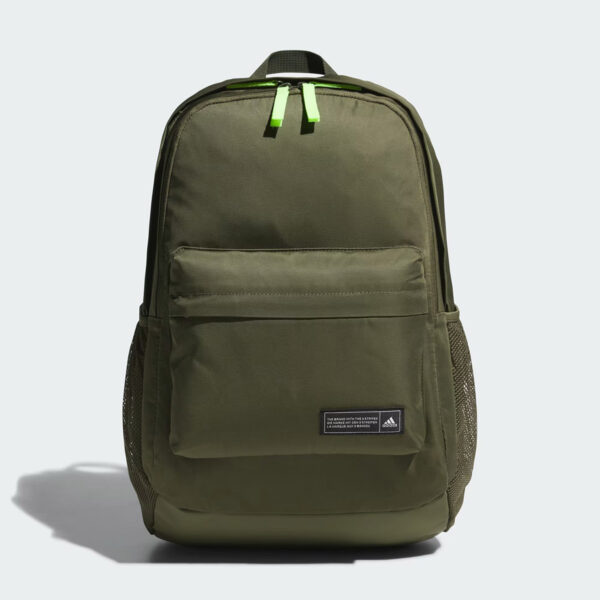 Міський рюкзак Adidas Lifestyle Classic | 28 л.