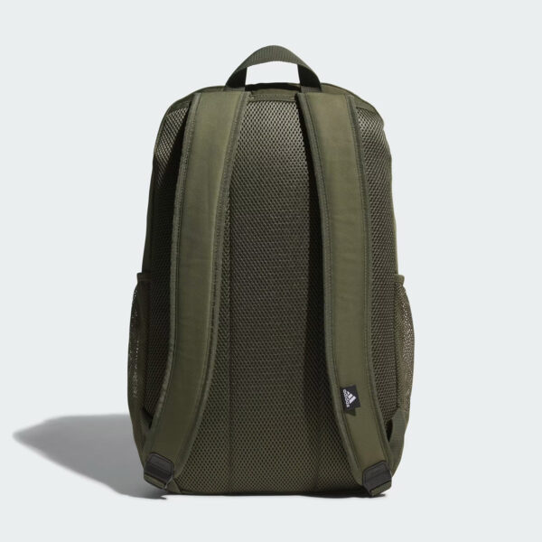Міський рюкзак Adidas Lifestyle Classic | 28 л.