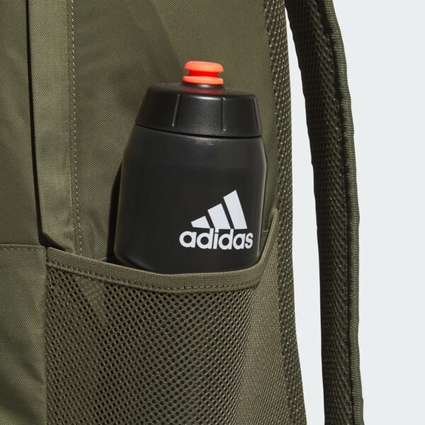Міський рюкзак Adidas Lifestyle Classic | 28 л.