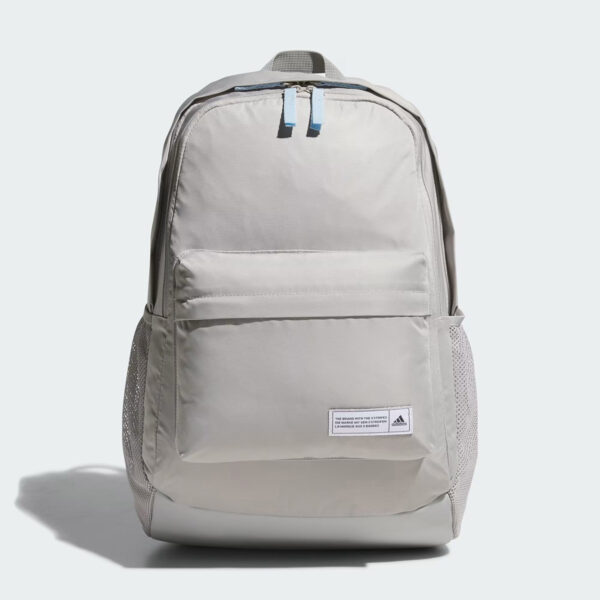 Міський рюкзак Adidas Lifestyle Classic | 28 л.